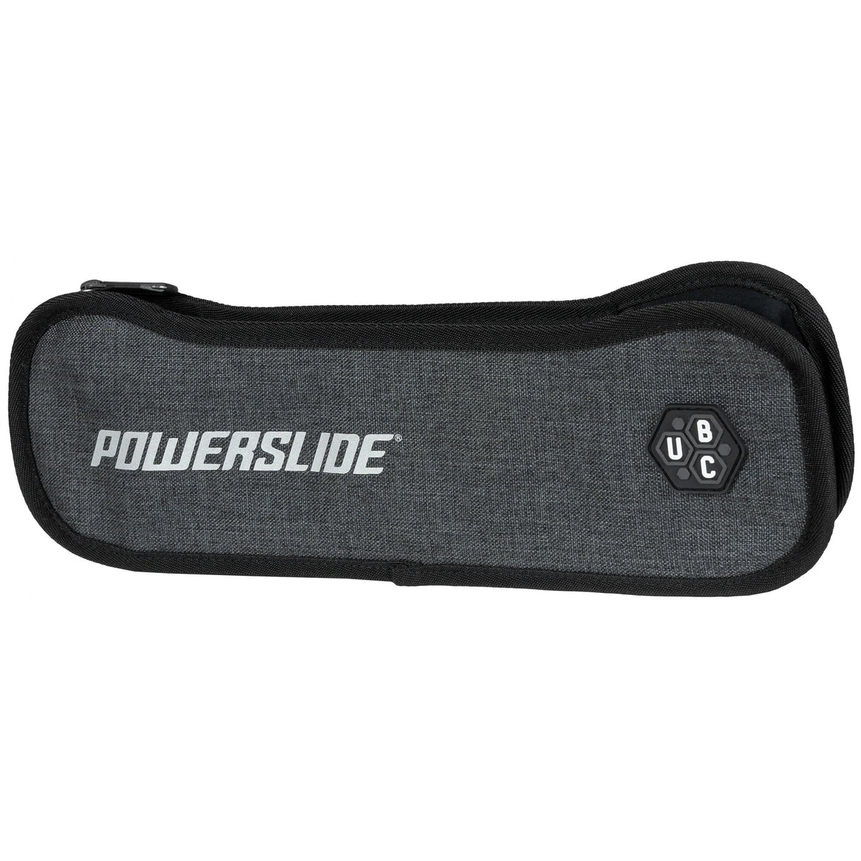 SKA907074 POWERSLIDE UBC Wheel Cover 110 Inliner Skateschule und Skateshop Weil am Rhein SkaMiDan