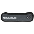 SKA907059 POWERSLIDE UBC Wheel Cover 80 Inliner Skateschule und Skateshop Weil am Rhein SkaMiDan_01
