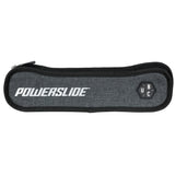 SKA907059 POWERSLIDE UBC Wheel Cover 80 Inliner Skateschule und Skateshop Weil am Rhein SkaMiDan_01