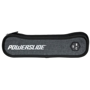 SKA907059 POWERSLIDE UBC Wheel Cover 80 Inliner Skateschule und Skateshop Weil am Rhein SkaMiDan_01