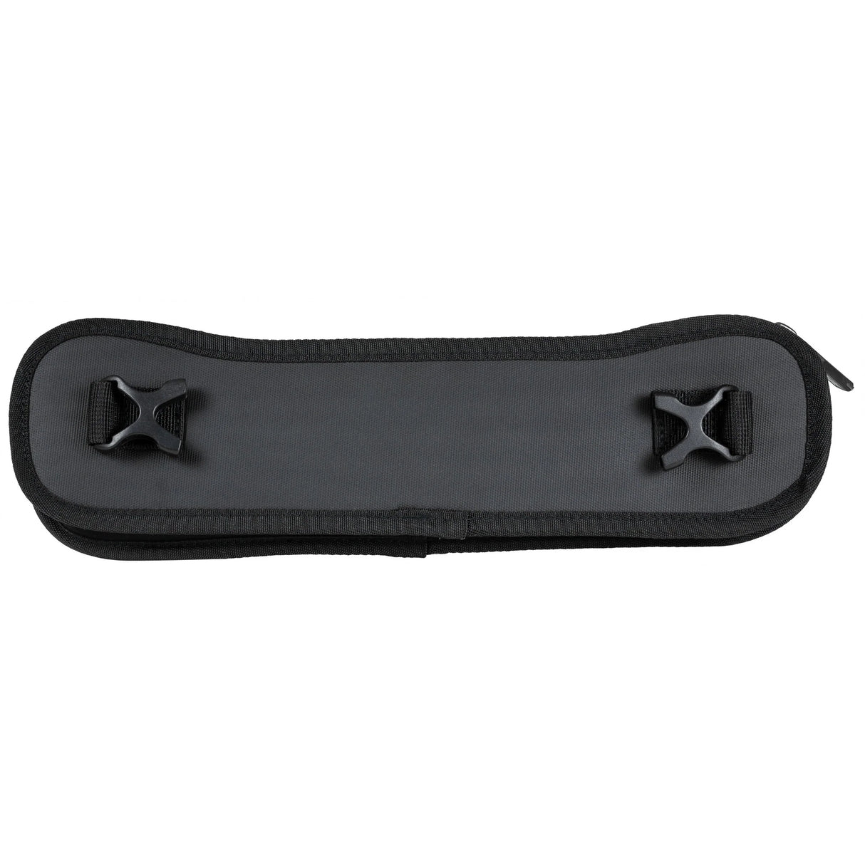 SKA907059 POWERSLIDE UBC Wheel Cover 80 Inliner Skateschule und Skateshop Weil am Rhein SkaMiDan_01