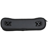 SKA907059 POWERSLIDE UBC Wheel Cover 80 Inliner Skateschule und Skateshop Weil am Rhein SkaMiDan_01