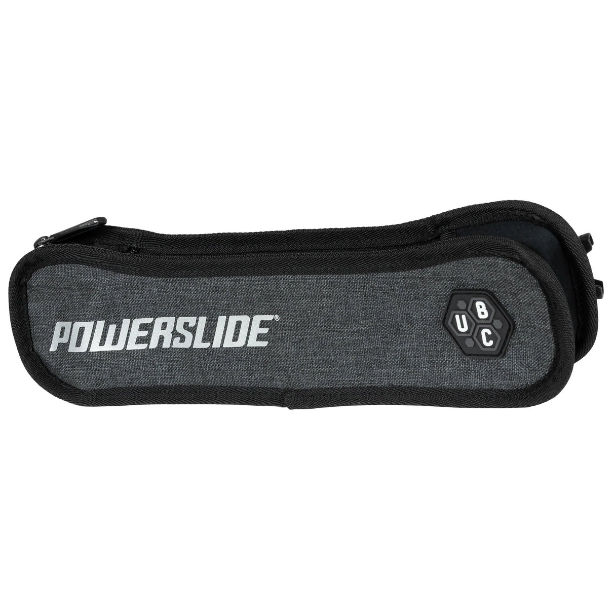SKA907059 POWERSLIDE UBC Wheel Cover 80 Inliner Skateschule und Skateshop Weil am Rhein SkaMiDan_01