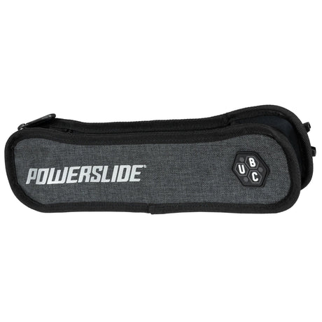 SKA907059 POWERSLIDE UBC Wheel Cover 80 Inliner Skateschule und Skateshop Weil am Rhein SkaMiDan_01