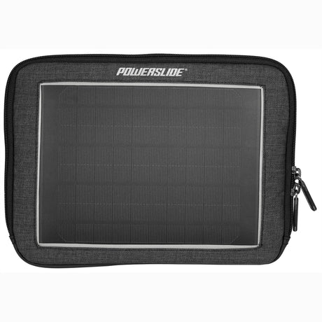 SKA907073 POWERSLIDE UBC Solar Source Inliner Skateschule und Skateshop Weil am Rhein SkaMiDan