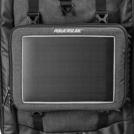 SKA907073 POWERSLIDE UBC Solar Source Inliner Skateschule und Skateshop Weil am Rhein SkaMiDan