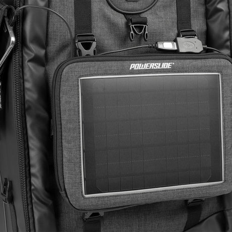 SKA907073 POWERSLIDE UBC Solar Source Inliner Skateschule und Skateshop Weil am Rhein SkaMiDan