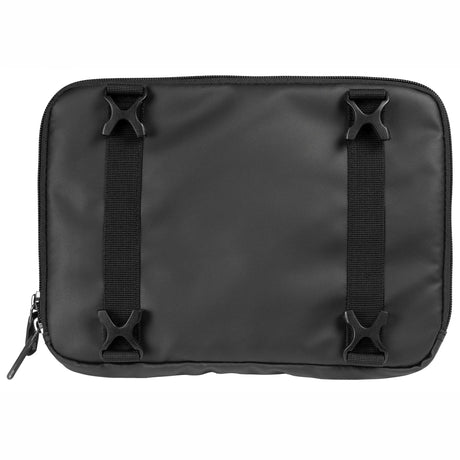 SKA907073 POWERSLIDE UBC Solar Source Inliner Skateschule und Skateshop Weil am Rhein SkaMiDan