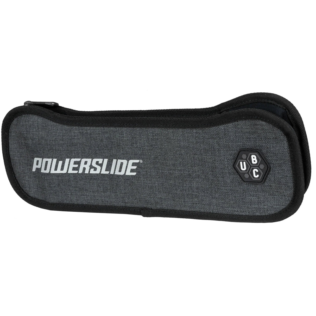 SKA907074 POWERSLIDE UBC Wheel Cover 110 Inliner Skateschule und Skateshop Weil am Rhein SkaMiDan