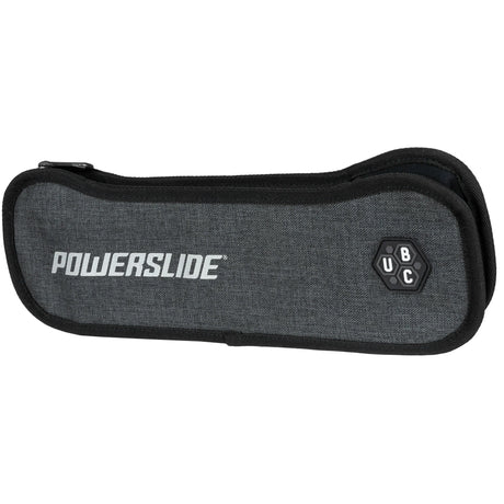SKA907074 POWERSLIDE UBC Wheel Cover 110 Inliner Skateschule und Skateshop Weil am Rhein SkaMiDan
