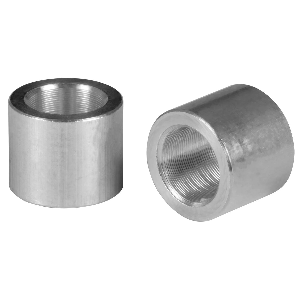 SKA400554 UNDERCOVER Wheel Spacer 8mm Aggressive Inline Skating Rollerblading Blading Abstandshalter Distanzscheiben Undercover Spacer Wheel Spacer Rollen Spacer Kugellager Spacer Stunt Skating Spacer Inline Skating Inliner Skateschule und Skateshop Weil am Rhein SkaMiDan Lörrach Freiburg Basel Deutschland Germany