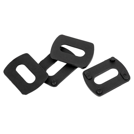 Allecto Plus - Inline Skate Spacer Schroef Reserveonderdeel, 10 Stuks Met Installatiegereedschap Perfect Voor Rolschaats Accessoires Allecto Plus - Inline Skate Spacer Schroef Reserveonderdeel, 10 Stuks Met Installatiegereedschap Perfect Voor Rolschaats Accessoires