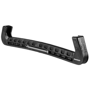 SKA902069 POWERSLIDE Blade Cover Inline Skating Schlittschuzubehör Schlittschuhlaufen Skateshop und Skateschule Weil am Rhein SkaMiDan