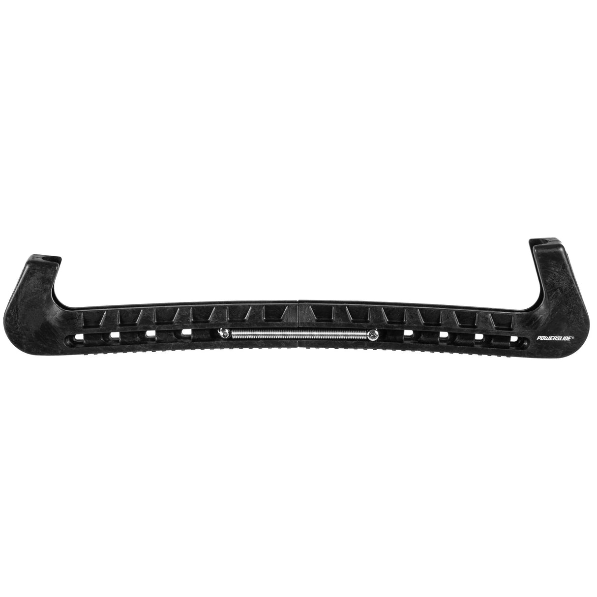 SKA902069 POWERSLIDE Blade Cover Inline Skating Schlittschuzubehör Schlittschuhlaufen Skateshop und Skateschule Weil am Rhein SkaMiDan