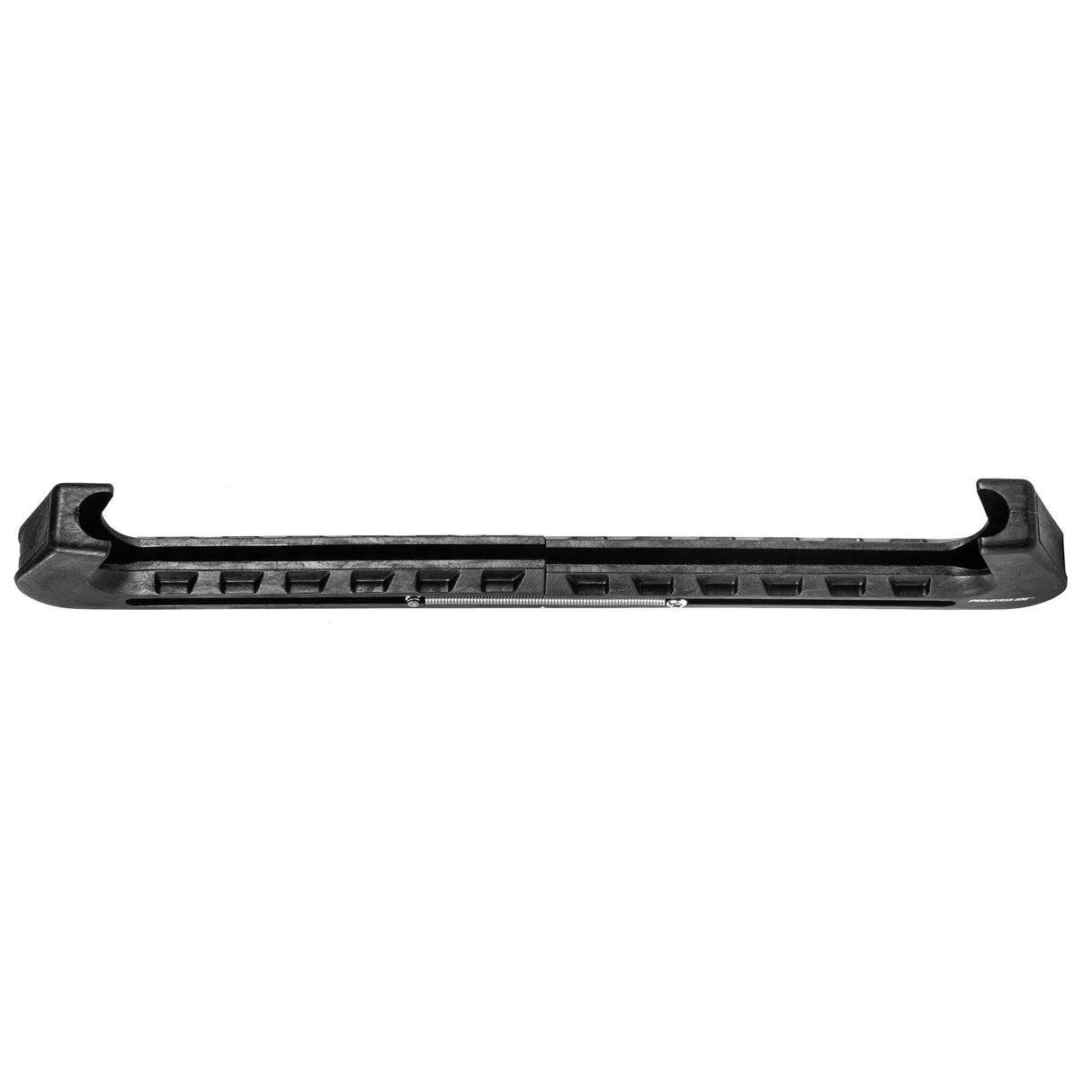 SKA902069 POWERSLIDE Blade Cover Inline Skating Schlittschuzubehör Schlittschuhlaufen Skateshop und Skateschule Weil am Rhein SkaMiDan