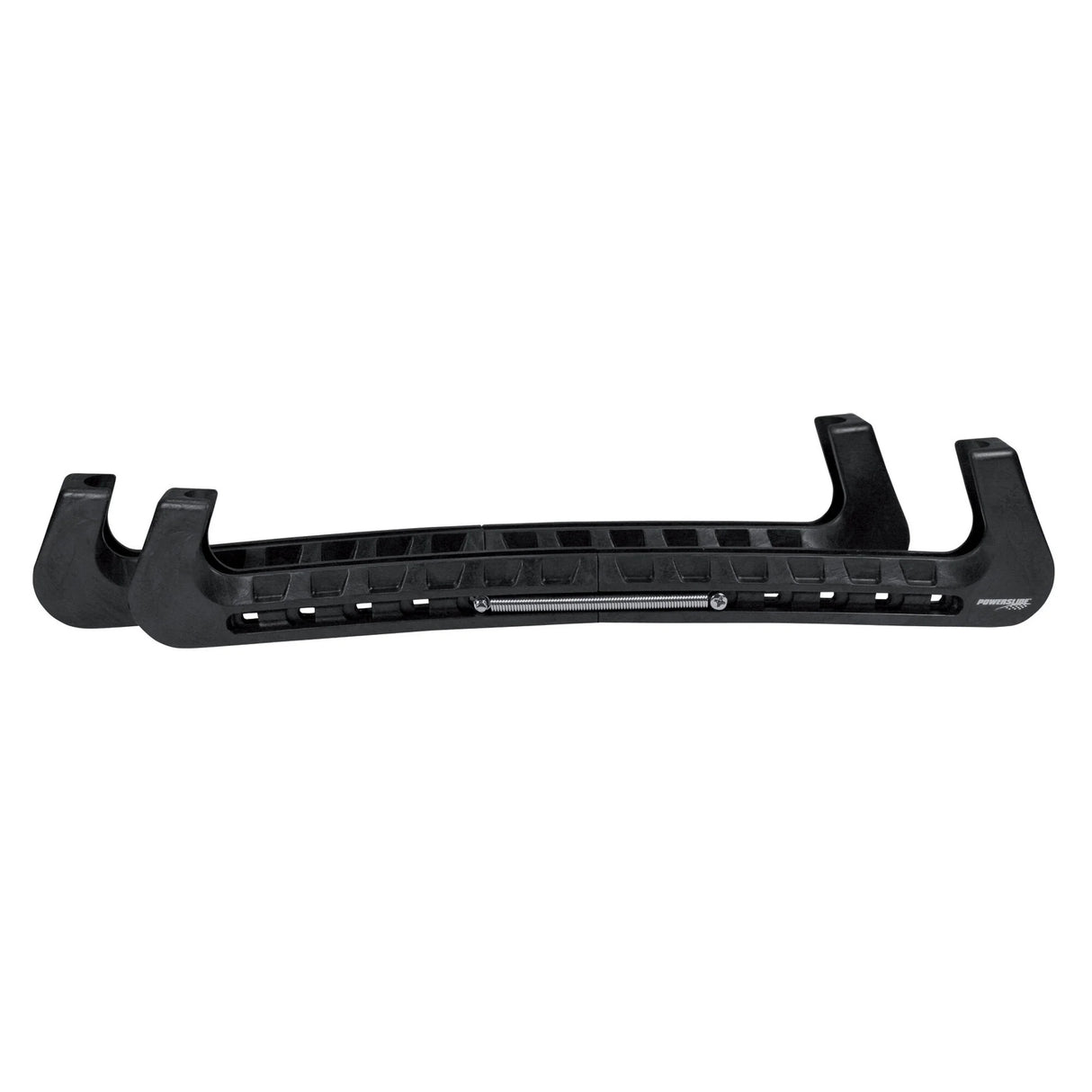 SKA902069 POWERSLIDE Blade Cover Inline Skating Schlittschuzubehör Schlittschuhlaufen Skateshop und Skateschule Weil am Rhein SkaMiDan