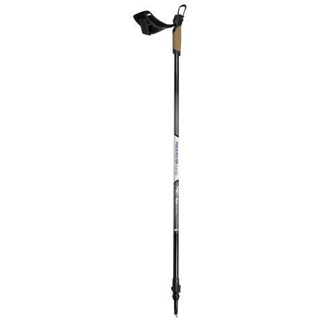 SKA908089 POWERSLIDE Nordic Carbon Poles adj. 130-170cm Karbonstöcke | Karbonstöcke | SUV | Offroad Inline Skating | Trinity X | Offroad Inlineskates Trinity X Offroad Inline Skating Off-road inline skates offroad inliner SUV skates SUV Rollerblades SUV Inlnineskates SUV Air Wheels Air Rims Air Tire Off-Road Skating SUV Skating Off road inline skating off road blading Urban Inlineskate Fitness Inlineskates Inlineskates Sport Inline Skates Rollerblades Urban Inline Skating Urban Inline Skating Freeskates Tra