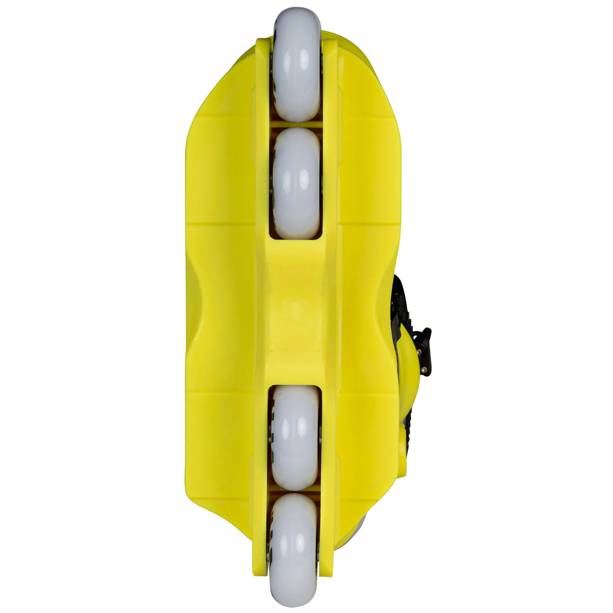 SKA710212 USD Aeon Mery Munoz Pro II 60 | Yellow | Unibody | Aggressive Inlineskates | UFS frames ufs schienen ufs rahmen | Urban Inlineskates Aggressive Inlineskates | UFS | Blades | Rollerblades aggressive frames kizer Aggressive Skates Stunt Skates Rollerblading Aggressive Inline Disroyal Icon Iqon Mesmer Best Aggressive Skates 2021 Top Stunt Skates USD Aeon Skates USD Aeon 60 Inliner Sport Skates Sport Inliner Rollerblades Rollerblading Lörrach Freiburg Basel Inliner Skateschule und Skateshop Weil am Rh