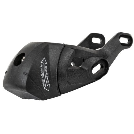 SKA940492 POWERSLIDE HABS Sync Brake Höhenverstellbare Bremse Inlineskates | Trinity X | Fitness Inlineskates Trinity X Fitness Inlineskate Fitness Inlineskates Inlineskates Sport Inline Skates Rollerblades Urban Inline Skating Urban Inline Skating Freeskates Trainng Skates Strecken Skates Trinity Skates Einsteiger Beginner Inlineskates Inliner Fitness Inliner City Skates Fitness Inliner Sport Skates Sport Inliner Rollerblades Rollerblading Lörrach Freiburg Basel Inliner Skateschule und Skateshop Weil am Rh
