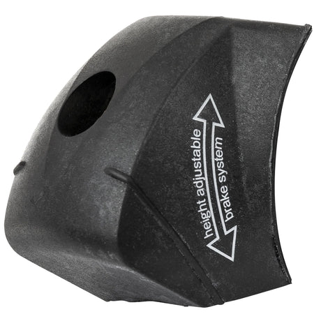 SKA940493 POWERSLIDE HABS Universal Brake Pad Universelles Bremsgummi für HABS Bremsen von 80mm bis 125mm Rollen-Setups Rollerblades Rollerskates Fitness Inlineskate Fitness Inlineskates Inlineskates Sport Inline Skates Rollerblades Urban Inline Skating Urban Inline Skating Freeskates Trainng Skates Strecken Skates Trinity Skates Einsteiger Beginner Inlineskates Inliner Fitness Inliner City Skates Fitness Inliner Sport Skates Sport Inliner Rollerblades Rollerblading Lörrach Freiburg Basel Inliner Skateschul
