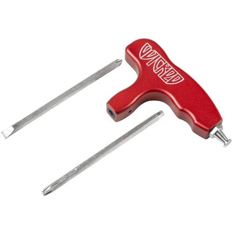 SKA310076 WICKED Hardcore Tool Inline Skating Inlineskaten Inliner Skateschule und Skateshop Weil am Rhein SkaMiDan