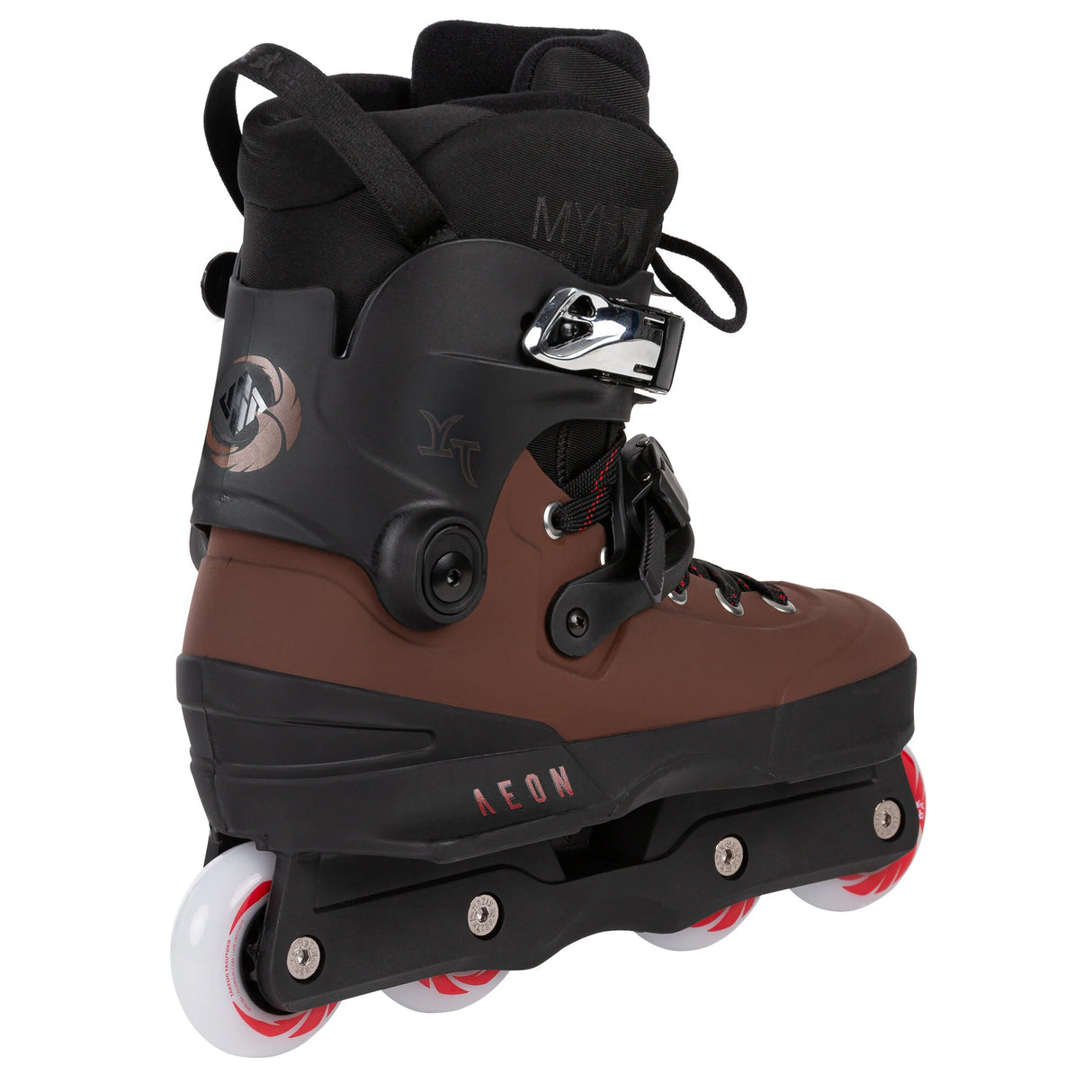 SKA710211 USD Aeon 72 Takeshi Pro 68 | Black Wine Red | Aggressive Inlineskates | Unibody | USD Aeon Achsen | Achsenset SkaMiDan Skateshop Weil am Rhein Rollerblades Aggressive Skates Stunt Skates Rollerblading Aggressive Inline Best Aggressive Skates 2021 Top Stunt Skates USD Aeon Skates USD Aeon 60 Inliner Sport Skates Sport Inliner Rollerblades Rollerblading Lörrach Freiburg Basel Inliner Skateschule und Skateshop Weil am Rhein SkaMiDan Deutschland Germany