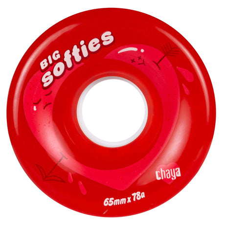 SKA810688 CHAYA Big Softie`s Clear Red Wheels Urban Quad Rollen Roller Skating Rollen Wheels Quad Rollen Quad Wheels Outdoor Indoor Dance Jam Park Rollen Lifestyle Roller Skates Rollschuhe Park Tanz Rollschuhe Barbie Park Quad Skates Roller Skates Lifestyle Rollschuhe Skatepark Rollschuhe Chaya Quad Skates Aggressive Quad Skates Rollschuhe Stunt Rollschuhe Rollkunstlauf Rollschuhe Rollerskates Schwarze Rollschuhe Lifestyle Rollschuhe Roller Skating Quad Skating Skateschule und Skateshop Weil am Rhein SkaMiD