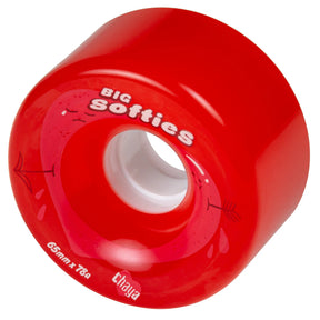 SKA810688 CHAYA Big Softie`s Clear Red Wheels Urban Quad Rollen Roller Skating Rollen Wheels Quad Rollen Quad Wheels Outdoor Indoor Dance Jam Park Rollen Lifestyle Roller Skates Rollschuhe Park Tanz Rollschuhe Barbie Park Quad Skates Roller Skates Lifestyle Rollschuhe Skatepark Rollschuhe Chaya Quad Skates Aggressive Quad Skates Rollschuhe Stunt Rollschuhe Rollkunstlauf Rollschuhe Rollerskates Schwarze Rollschuhe Lifestyle Rollschuhe Roller Skating Quad Skating Skateschule und Skateshop Weil am Rhein SkaMiD