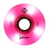 SkaMiDan Luminous LED Wheels 80mm 85A | Luminous LED Rollen für Inlineskates in verschiedenen Farben | 4-Pack | Leuchtrollen | Fitness & Urban Inline Rollen Leuchtrollen Urban Inline Rollen | Nite Rollen Nachtrollen LED Rollen Leuchtrollen Urban & Freestyle Inline Rollen Aggressive Inline Rollen | 4-Pack | Aggressive Inline Rollen Aggressive Inline Rollen Inline Rollen Urban Inline Rollen Edition Urban Inline Rollen Aggressive Inline Rollen Urban Inline Rollen Fitness Inline Rollen für Inliner Stuntrollen R