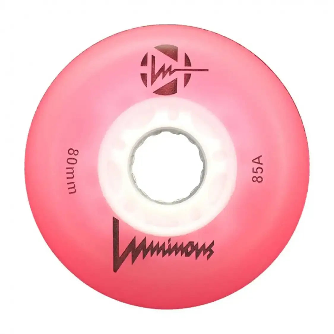 SkaMiDan Luminous LED Wheels 80mm 85A | Luminous LED Rollen für Inlineskates in verschiedenen Farben | 4-Pack | Leuchtrollen | Fitness & Urban Inline Rollen Leuchtrollen Urban Inline Rollen | Nite Rollen Nachtrollen LED Rollen Leuchtrollen Urban & Freestyle Inline Rollen Aggressive Inline Rollen | 4-Pack | Aggressive Inline Rollen Aggressive Inline Rollen Inline Rollen Urban Inline Rollen Edition Urban Inline Rollen Aggressive Inline Rollen Urban Inline Rollen Fitness Inline Rollen für Inliner Stuntrollen R