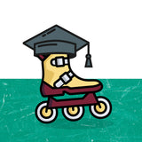 Privatkurs Einzeltraining Personal Training Rollschulaufen lernen inlineskaten lernen inliner fahren lernen training verin kurse skating skaten Skateschule und Skateshop Weil am Rhein SkaMiDan Lörrach Freiburg Basel Deutschland Germany
