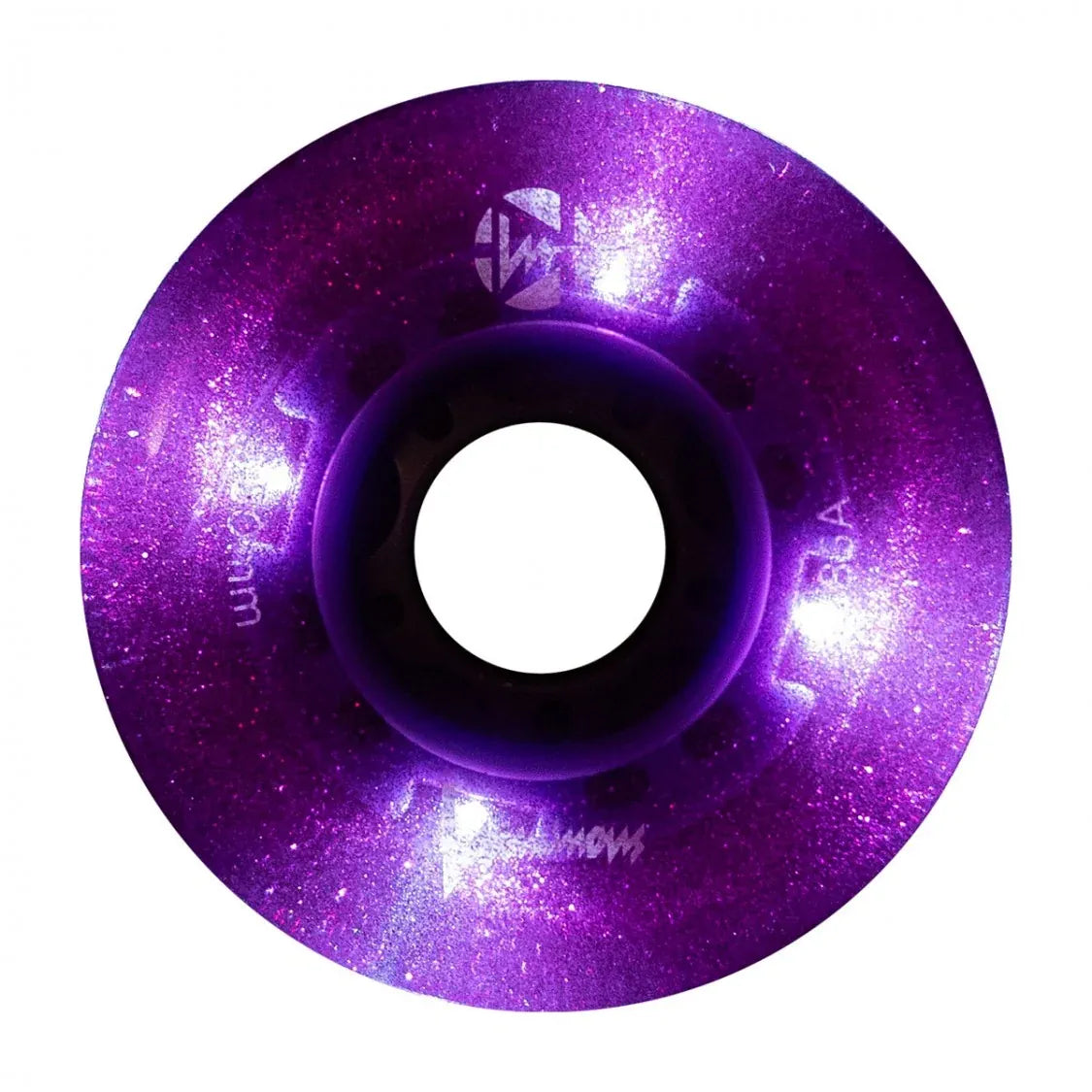 SkaMiDan Luminous LED Wheels 80mm 85A | Luminous LED Rollen für Inlineskates in verschiedenen Farben | 4-Pack | Leuchtrollen | Fitness & Urban Inline Rollen Leuchtrollen Urban Inline Rollen | Nite Rollen Nachtrollen LED Rollen Leuchtrollen Urban & Freestyle Inline Rollen Aggressive Inline Rollen | 4-Pack | Aggressive Inline Rollen Aggressive Inline Rollen Inline Rollen Urban Inline Rollen Edition Urban Inline Rollen Aggressive Inline Rollen Urban Inline Rollen Fitness Inline Rollen für Inliner Stuntrollen R
