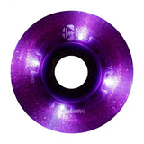 SkaMiDan Luminous LED Wheels 80mm 85A | Luminous LED Rollen für Inlineskates in verschiedenen Farben | 4-Pack | Leuchtrollen | Fitness & Urban Inline Rollen Leuchtrollen Urban Inline Rollen | Nite Rollen Nachtrollen LED Rollen Leuchtrollen Urban & Freestyle Inline Rollen Aggressive Inline Rollen | 4-Pack | Aggressive Inline Rollen Aggressive Inline Rollen Inline Rollen Urban Inline Rollen Edition Urban Inline Rollen Aggressive Inline Rollen Urban Inline Rollen Fitness Inline Rollen für Inliner Stuntrollen R