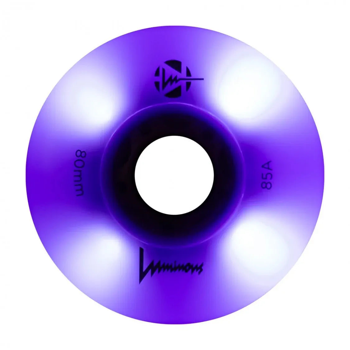 SkaMiDan Luminous LED Wheels 80mm 85A | Luminous LED Rollen für Inlineskates in verschiedenen Farben | 4-Pack | Leuchtrollen | Fitness & Urban Inline Rollen Leuchtrollen Urban Inline Rollen | Nite Rollen Nachtrollen LED Rollen Leuchtrollen Urban & Freestyle Inline Rollen Aggressive Inline Rollen | 4-Pack | Aggressive Inline Rollen Aggressive Inline Rollen Inline Rollen Urban Inline Rollen Edition Urban Inline Rollen Aggressive Inline Rollen Urban Inline Rollen Fitness Inline Rollen für Inliner Stuntrollen R