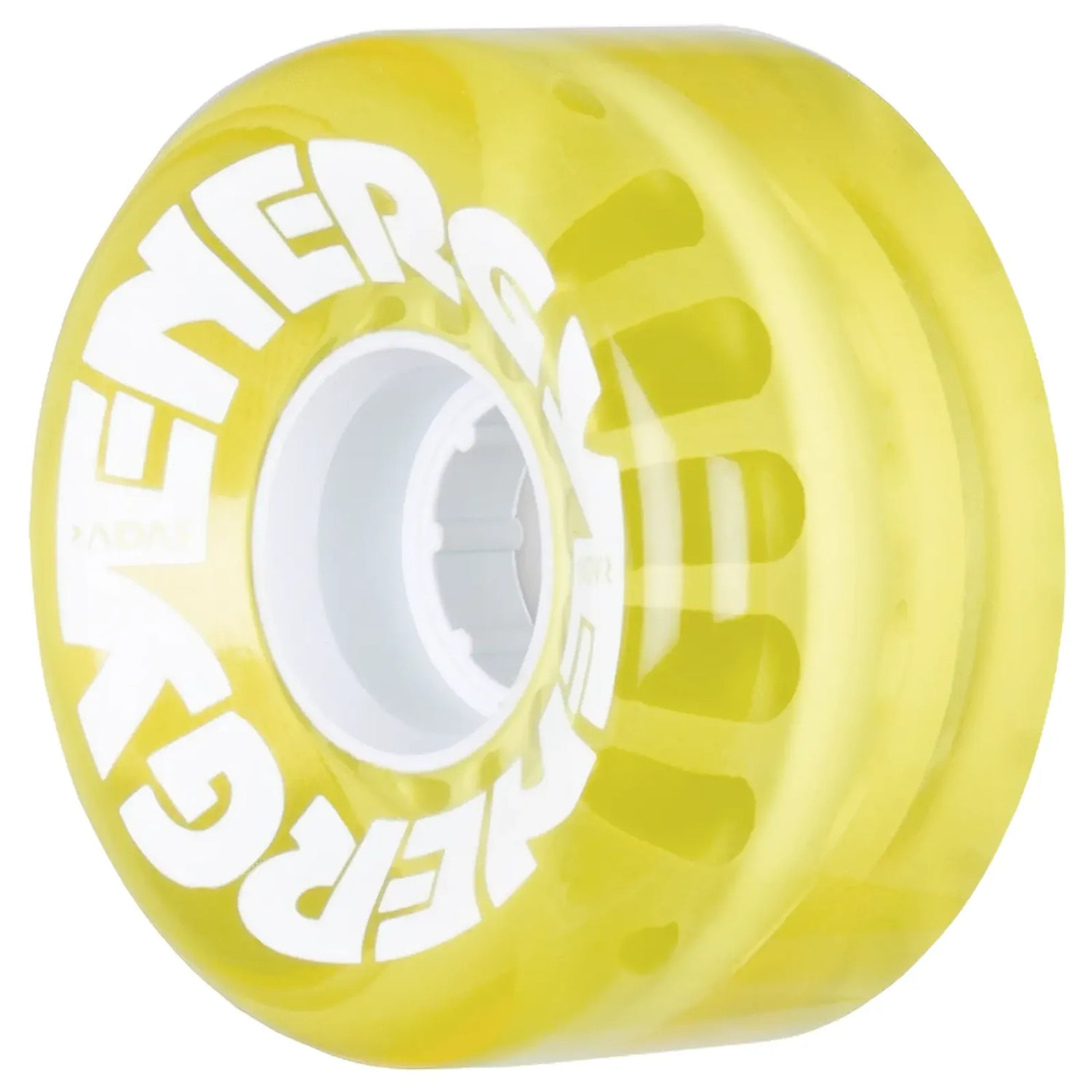 RADAR/Ener62/78/ClearYellow RADAR Energy 62 Wheels – 62mm x 32mm 78A – verschiedene Farben | Rollen für Rollschuhe | Lifestyle, Dance & Park Rollen | Leuchtrollen | Lifestyle, Jam & Park Roller Skating | Park Rollschuhe Park Quad Skates Chaya Plates Roller Skates Aggressive Quad Skates Park Rollschuhe Lifestyle Rollschuhe Lifestyle Roller Skates Skaterpark Stunt Rollschuhe Rollschuhe Roller Skates Roller Skates Lifestyle Roller Skates Rollschuhe Park Tanz Rollschuhe Barbie Park Quad Skates Roller Skates Lif