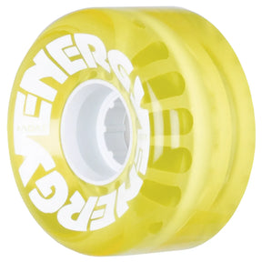 RADAR/Ener62/78/ClearYellow RADAR Energy 62 Wheels – 62mm x 32mm 78A – verschiedene Farben | Rollen für Rollschuhe | Lifestyle, Dance & Park Rollen | Leuchtrollen | Lifestyle, Jam & Park Roller Skating | Park Rollschuhe Park Quad Skates Chaya Plates Roller Skates Aggressive Quad Skates Park Rollschuhe Lifestyle Rollschuhe Lifestyle Roller Skates Skaterpark Stunt Rollschuhe Rollschuhe Roller Skates Roller Skates Lifestyle Roller Skates Rollschuhe Park Tanz Rollschuhe Barbie Park Quad Skates Roller Skates Lif