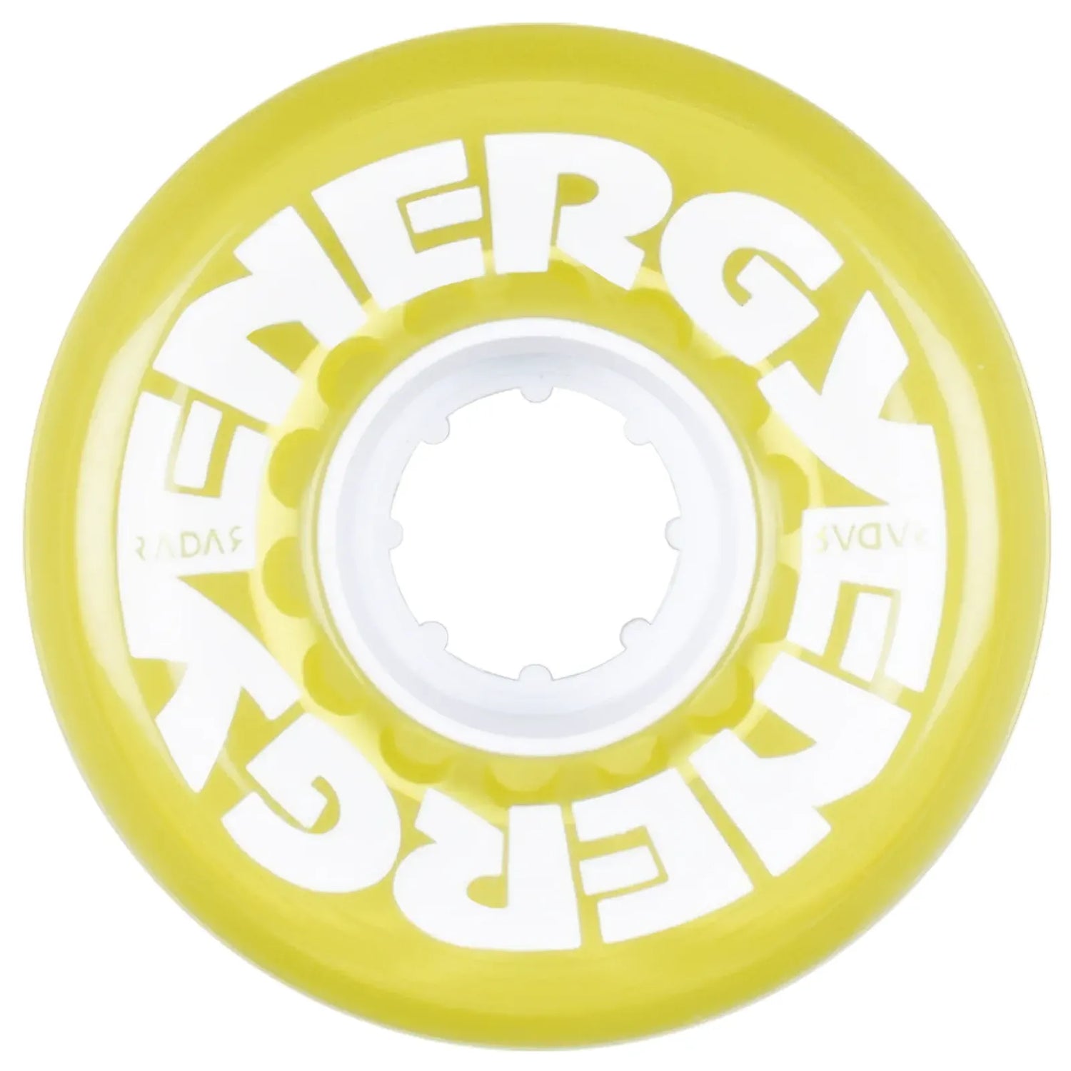 RADAR/Ener62/78/ClearYellow RADAR Energy 62 Wheels – 62mm x 32mm 78A – verschiedene Farben | Rollen für Rollschuhe | Lifestyle, Dance & Park Rollen | Leuchtrollen | Lifestyle, Jam & Park Roller Skating | Park Rollschuhe Park Quad Skates Chaya Plates Roller Skates Aggressive Quad Skates Park Rollschuhe Lifestyle Rollschuhe Lifestyle Roller Skates Skaterpark Stunt Rollschuhe Rollschuhe Roller Skates Roller Skates Lifestyle Roller Skates Rollschuhe Park Tanz Rollschuhe Barbie Park Quad Skates Roller Skates Lif