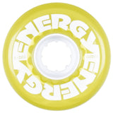 RADAR/Ener62/78/ClearYellow RADAR Energy 62 Wheels – 62mm x 32mm 78A – verschiedene Farben | Rollen für Rollschuhe | Lifestyle, Dance & Park Rollen | Leuchtrollen | Lifestyle, Jam & Park Roller Skating | Park Rollschuhe Park Quad Skates Chaya Plates Roller Skates Aggressive Quad Skates Park Rollschuhe Lifestyle Rollschuhe Lifestyle Roller Skates Skaterpark Stunt Rollschuhe Rollschuhe Roller Skates Roller Skates Lifestyle Roller Skates Rollschuhe Park Tanz Rollschuhe Barbie Park Quad Skates Roller Skates Lif
