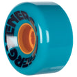 RADAR/Ener62/78/ClearYellow RADAR Energy 62 Wheels – 62mm x 32mm 78A – verschiedene Farben | Rollen für Rollschuhe | Lifestyle, Dance & Park Rollen | Leuchtrollen | Lifestyle, Jam & Park Roller Skating | Park Rollschuhe Park Quad Skates Chaya Plates Roller Skates Aggressive Quad Skates Park Rollschuhe Lifestyle Rollschuhe Lifestyle Roller Skates Skaterpark Stunt Rollschuhe Rollschuhe Roller Skates Roller Skates Lifestyle Roller Skates Rollschuhe Park Tanz Rollschuhe Barbie Park Quad Skates Roller Skates Lif