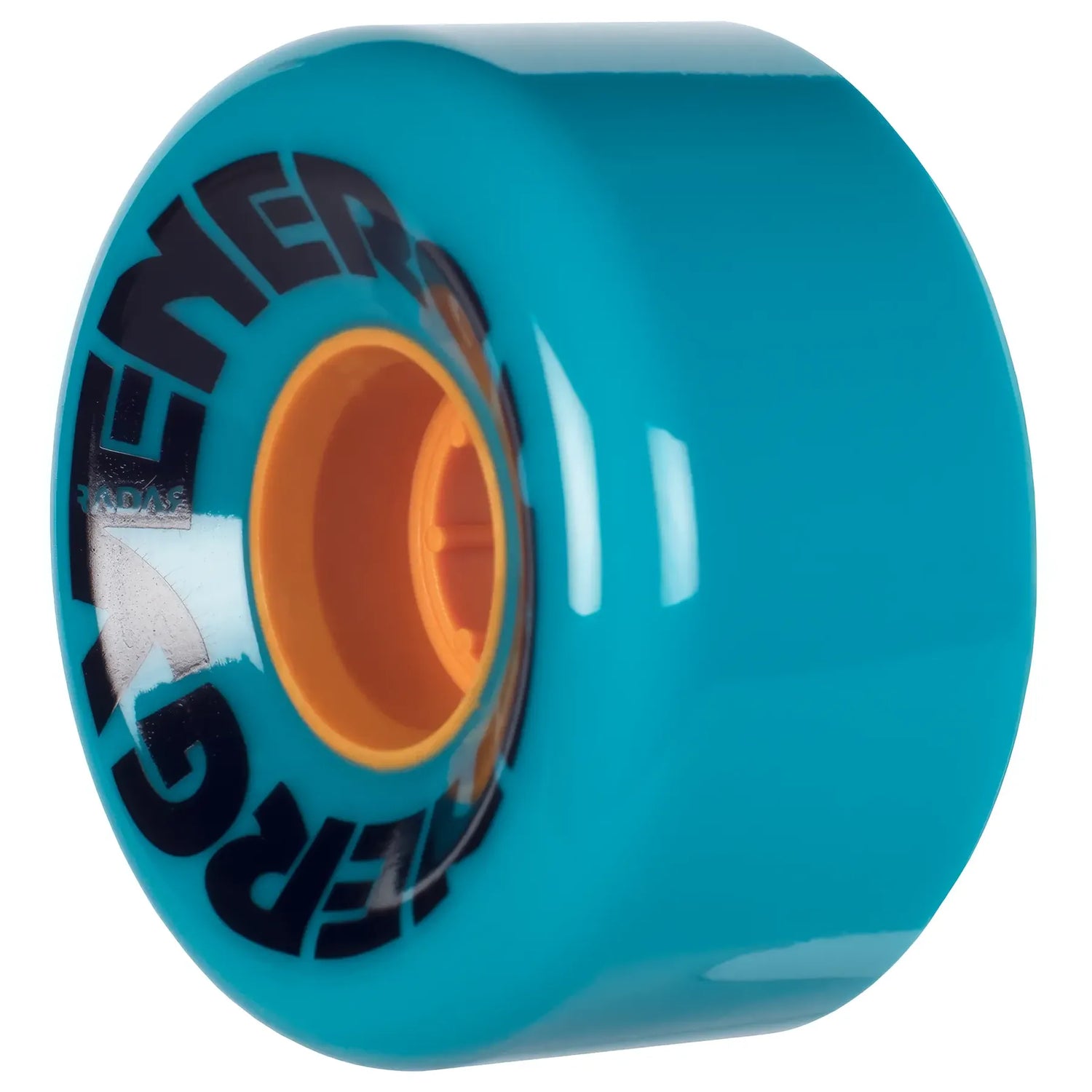 RADAR/Ener62/78/ClearYellow RADAR Energy 62 Wheels – 62mm x 32mm 78A – verschiedene Farben | Rollen für Rollschuhe | Lifestyle, Dance & Park Rollen | Leuchtrollen | Lifestyle, Jam & Park Roller Skating | Park Rollschuhe Park Quad Skates Chaya Plates Roller Skates Aggressive Quad Skates Park Rollschuhe Lifestyle Rollschuhe Lifestyle Roller Skates Skaterpark Stunt Rollschuhe Rollschuhe Roller Skates Roller Skates Lifestyle Roller Skates Rollschuhe Park Tanz Rollschuhe Barbie Park Quad Skates Roller Skates Lif