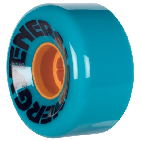 RADAR/Ener62/78/ClearYellow RADAR Energy 62 Wheels – 62mm x 32mm 78A – verschiedene Farben | Rollen für Rollschuhe | Lifestyle, Dance & Park Rollen | Leuchtrollen | Lifestyle, Jam & Park Roller Skating | Park Rollschuhe Park Quad Skates Chaya Plates Roller Skates Aggressive Quad Skates Park Rollschuhe Lifestyle Rollschuhe Lifestyle Roller Skates Skaterpark Stunt Rollschuhe Rollschuhe Roller Skates Roller Skates Lifestyle Roller Skates Rollschuhe Park Tanz Rollschuhe Barbie Park Quad Skates Roller Skates Lif