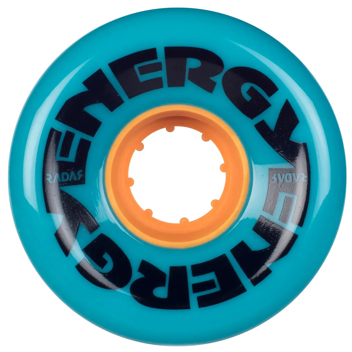 RADAR/Ener62/78/ClearYellow RADAR Energy 62 Wheels – 62mm x 32mm 78A – verschiedene Farben | Rollen für Rollschuhe | Lifestyle, Dance & Park Rollen | Leuchtrollen | Lifestyle, Jam & Park Roller Skating | Park Rollschuhe Park Quad Skates Chaya Plates Roller Skates Aggressive Quad Skates Park Rollschuhe Lifestyle Rollschuhe Lifestyle Roller Skates Skaterpark Stunt Rollschuhe Rollschuhe Roller Skates Roller Skates Lifestyle Roller Skates Rollschuhe Park Tanz Rollschuhe Barbie Park Quad Skates Roller Skates Lif
