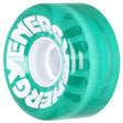 RADAR/Ener62/78/ClearYellow RADAR Energy 62 Wheels – 62mm x 32mm 78A – verschiedene Farben | Rollen für Rollschuhe | Lifestyle, Dance & Park Rollen | Leuchtrollen | Lifestyle, Jam & Park Roller Skating | Park Rollschuhe Park Quad Skates Chaya Plates Roller Skates Aggressive Quad Skates Park Rollschuhe Lifestyle Rollschuhe Lifestyle Roller Skates Skaterpark Stunt Rollschuhe Rollschuhe Roller Skates Roller Skates Lifestyle Roller Skates Rollschuhe Park Tanz Rollschuhe Barbie Park Quad Skates Roller Skates Lif