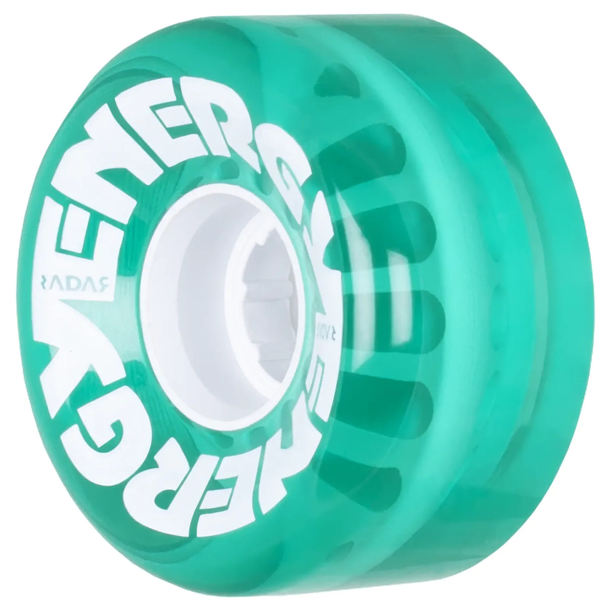RADAR/Ener62/78/ClearYellow RADAR Energy 62 Wheels – 62mm x 32mm 78A – verschiedene Farben | Rollen für Rollschuhe | Lifestyle, Dance & Park Rollen | Leuchtrollen | Lifestyle, Jam & Park Roller Skating | Park Rollschuhe Park Quad Skates Chaya Plates Roller Skates Aggressive Quad Skates Park Rollschuhe Lifestyle Rollschuhe Lifestyle Roller Skates Skaterpark Stunt Rollschuhe Rollschuhe Roller Skates Roller Skates Lifestyle Roller Skates Rollschuhe Park Tanz Rollschuhe Barbie Park Quad Skates Roller Skates Lif