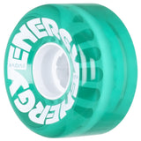 RADAR/Ener62/78/ClearYellow RADAR Energy 62 Wheels – 62mm x 32mm 78A – verschiedene Farben | Rollen für Rollschuhe | Lifestyle, Dance & Park Rollen | Leuchtrollen | Lifestyle, Jam & Park Roller Skating | Park Rollschuhe Park Quad Skates Chaya Plates Roller Skates Aggressive Quad Skates Park Rollschuhe Lifestyle Rollschuhe Lifestyle Roller Skates Skaterpark Stunt Rollschuhe Rollschuhe Roller Skates Roller Skates Lifestyle Roller Skates Rollschuhe Park Tanz Rollschuhe Barbie Park Quad Skates Roller Skates Lif