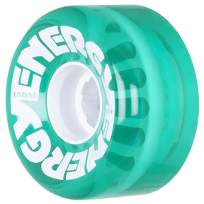 RADAR/Ener62/78/ClearYellow RADAR Energy 62 Wheels – 62mm x 32mm 78A – verschiedene Farben | Rollen für Rollschuhe | Lifestyle, Dance & Park Rollen | Leuchtrollen | Lifestyle, Jam & Park Roller Skating | Park Rollschuhe Park Quad Skates Chaya Plates Roller Skates Aggressive Quad Skates Park Rollschuhe Lifestyle Rollschuhe Lifestyle Roller Skates Skaterpark Stunt Rollschuhe Rollschuhe Roller Skates Roller Skates Lifestyle Roller Skates Rollschuhe Park Tanz Rollschuhe Barbie Park Quad Skates Roller Skates Lif