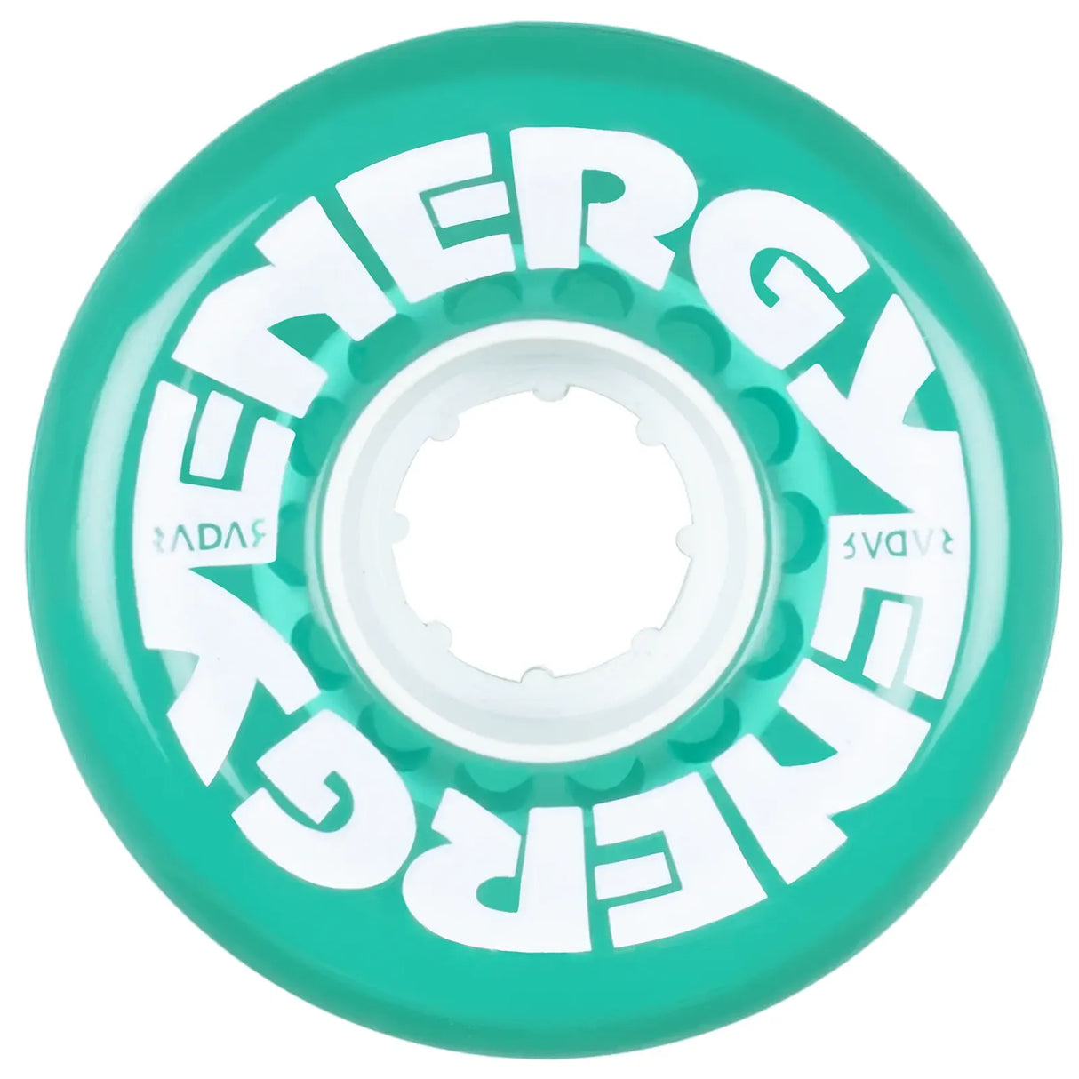 RADAR/Ener62/78/ClearYellow RADAR Energy 62 Wheels – 62mm x 32mm 78A – verschiedene Farben | Rollen für Rollschuhe | Lifestyle, Dance & Park Rollen | Leuchtrollen | Lifestyle, Jam & Park Roller Skating | Park Rollschuhe Park Quad Skates Chaya Plates Roller Skates Aggressive Quad Skates Park Rollschuhe Lifestyle Rollschuhe Lifestyle Roller Skates Skaterpark Stunt Rollschuhe Rollschuhe Roller Skates Roller Skates Lifestyle Roller Skates Rollschuhe Park Tanz Rollschuhe Barbie Park Quad Skates Roller Skates Lif