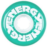 RADAR/Ener62/78/ClearYellow RADAR Energy 62 Wheels – 62mm x 32mm 78A – verschiedene Farben | Rollen für Rollschuhe | Lifestyle, Dance & Park Rollen | Leuchtrollen | Lifestyle, Jam & Park Roller Skating | Park Rollschuhe Park Quad Skates Chaya Plates Roller Skates Aggressive Quad Skates Park Rollschuhe Lifestyle Rollschuhe Lifestyle Roller Skates Skaterpark Stunt Rollschuhe Rollschuhe Roller Skates Roller Skates Lifestyle Roller Skates Rollschuhe Park Tanz Rollschuhe Barbie Park Quad Skates Roller Skates Lif