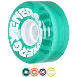 RADAR/Ener62/78/ClearYellow RADAR Energy 62 Wheels – 62mm x 32mm 78A – verschiedene Farben | Rollen für Rollschuhe | Lifestyle, Dance & Park Rollen | Leuchtrollen | Lifestyle, Jam & Park Roller Skating | Park Rollschuhe Park Quad Skates Chaya Plates Roller Skates Aggressive Quad Skates Park Rollschuhe Lifestyle Rollschuhe Lifestyle Roller Skates Skaterpark Stunt Rollschuhe Rollschuhe Roller Skates Roller Skates Lifestyle Roller Skates Rollschuhe Park Tanz Rollschuhe Barbie Park Quad Skates Roller Skates Lif