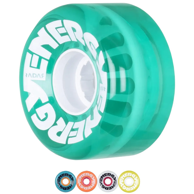 RADAR/Ener62/78/ClearYellow RADAR Energy 62 Wheels – 62mm x 32mm 78A – verschiedene Farben | Rollen für Rollschuhe | Lifestyle, Dance & Park Rollen | Leuchtrollen | Lifestyle, Jam & Park Roller Skating | Park Rollschuhe Park Quad Skates Chaya Plates Roller Skates Aggressive Quad Skates Park Rollschuhe Lifestyle Rollschuhe Lifestyle Roller Skates Skaterpark Stunt Rollschuhe Rollschuhe Roller Skates Roller Skates Lifestyle Roller Skates Rollschuhe Park Tanz Rollschuhe Barbie Park Quad Skates Roller Skates Lif